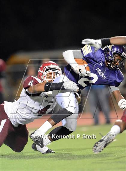 Thumbnail 3 in Destrehan @ Hahnville photogallery.