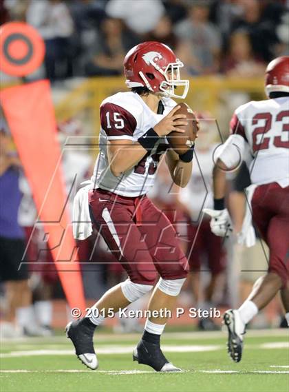 Thumbnail 3 in Destrehan @ Hahnville photogallery.