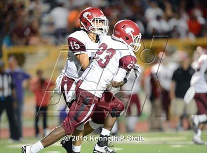 Thumbnail 3 in Destrehan @ Hahnville photogallery.