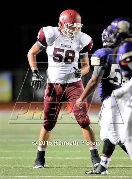 Thumbnail 3 in Destrehan @ Hahnville photogallery.