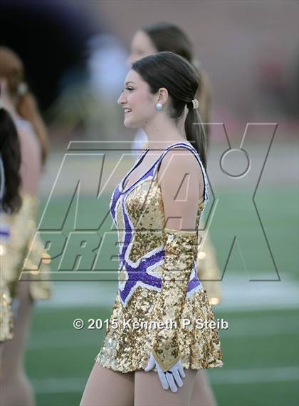 Thumbnail 1 in Destrehan @ Hahnville photogallery.