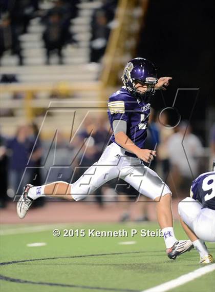 Thumbnail 3 in Destrehan @ Hahnville photogallery.