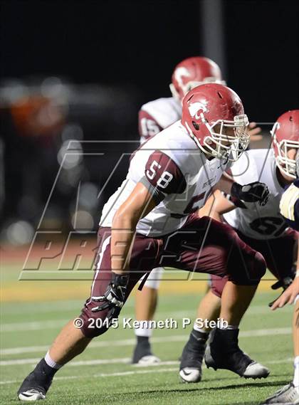Thumbnail 1 in Destrehan @ Hahnville photogallery.