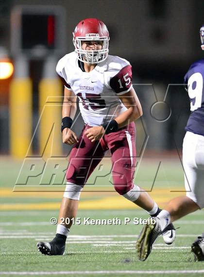 Thumbnail 2 in Destrehan @ Hahnville photogallery.