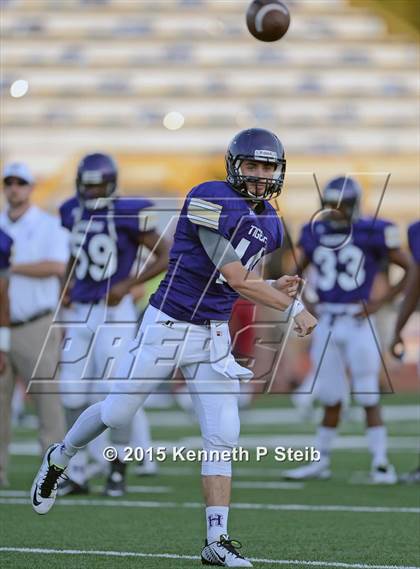 Thumbnail 1 in Destrehan @ Hahnville photogallery.