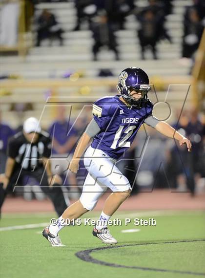 Thumbnail 2 in Destrehan @ Hahnville photogallery.