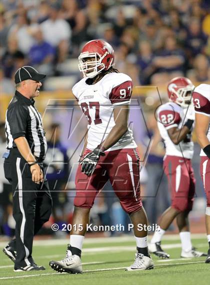 Thumbnail 2 in Destrehan @ Hahnville photogallery.