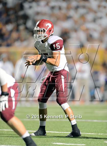 Thumbnail 2 in Destrehan @ Hahnville photogallery.