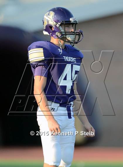 Thumbnail 3 in Destrehan @ Hahnville photogallery.