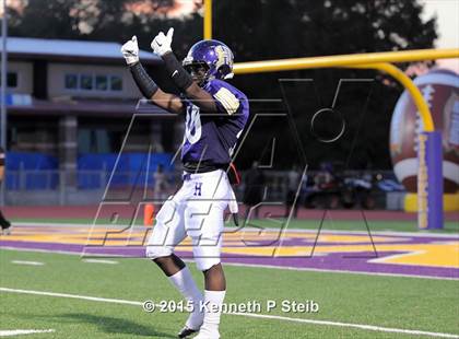 Thumbnail 2 in Destrehan @ Hahnville photogallery.
