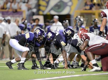 Thumbnail 2 in Destrehan @ Hahnville photogallery.