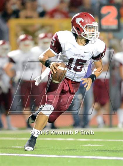Thumbnail 2 in Destrehan @ Hahnville photogallery.