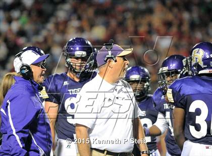 Thumbnail 3 in Destrehan @ Hahnville photogallery.