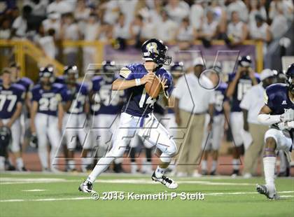 Thumbnail 3 in Destrehan @ Hahnville photogallery.