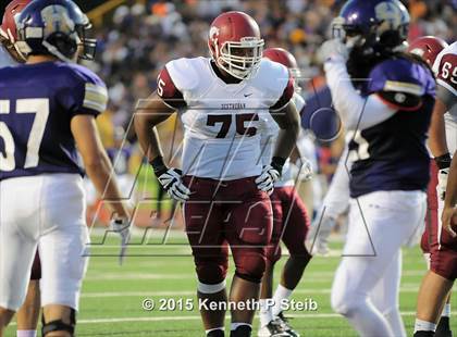 Thumbnail 1 in Destrehan @ Hahnville photogallery.