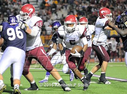 Thumbnail 3 in Destrehan @ Hahnville photogallery.