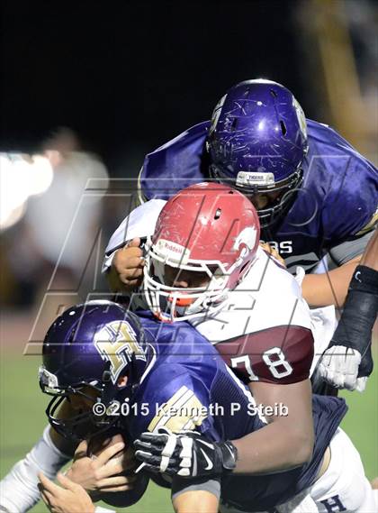 Thumbnail 2 in Destrehan @ Hahnville photogallery.