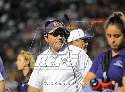 Thumbnail 1 in Destrehan @ Hahnville photogallery.