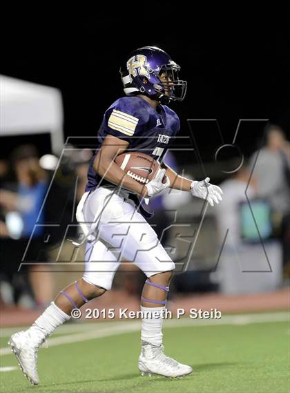 Thumbnail 1 in Destrehan @ Hahnville photogallery.