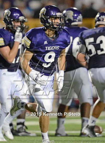 Thumbnail 1 in Destrehan @ Hahnville photogallery.
