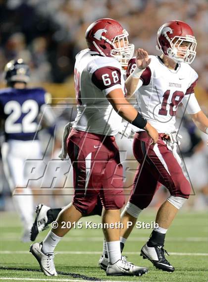 Thumbnail 2 in Destrehan @ Hahnville photogallery.