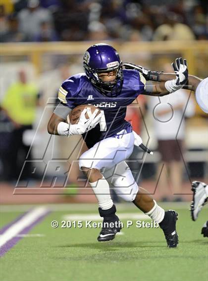 Thumbnail 3 in Destrehan @ Hahnville photogallery.