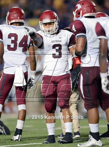 Thumbnail 2 in Destrehan @ Hahnville photogallery.