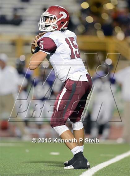 Thumbnail 2 in Destrehan @ Hahnville photogallery.
