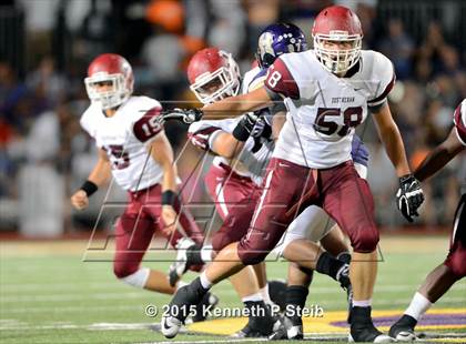 Thumbnail 1 in Destrehan @ Hahnville photogallery.