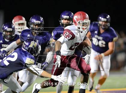 Thumbnail 2 in Destrehan @ Hahnville photogallery.