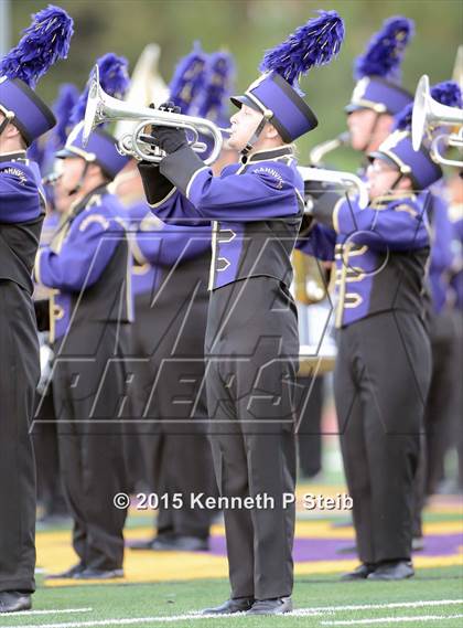 Thumbnail 3 in Destrehan @ Hahnville photogallery.