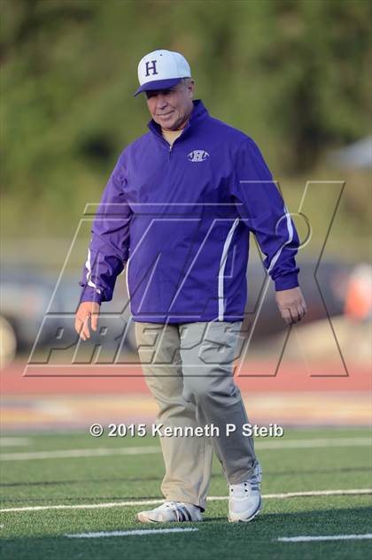 Thumbnail 3 in Destrehan @ Hahnville photogallery.