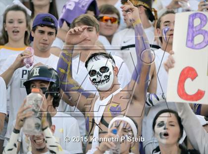 Thumbnail 3 in Destrehan @ Hahnville photogallery.