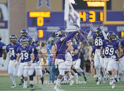 Thumbnail 3 in Destrehan @ Hahnville photogallery.