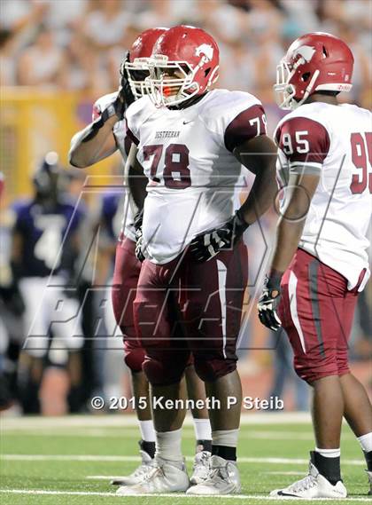 Thumbnail 3 in Destrehan @ Hahnville photogallery.