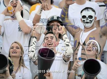 Thumbnail 2 in Destrehan @ Hahnville photogallery.