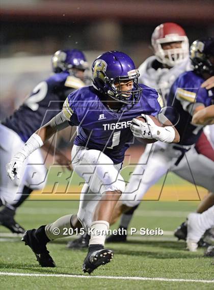 Thumbnail 3 in Destrehan @ Hahnville photogallery.