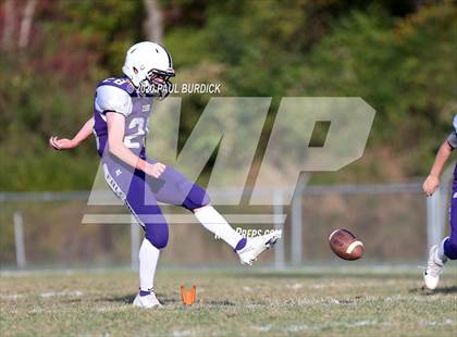 Thumbnail 1 in Bradford JR. High @ Coudersport photogallery.