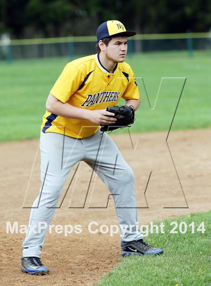 Thumbnail 1 in  Northern Potter @ Coudersport photogallery.