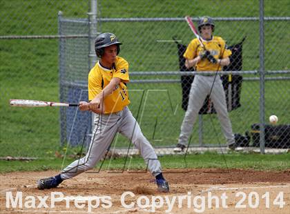 Thumbnail 3 in  Northern Potter @ Coudersport photogallery.