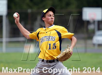 Thumbnail 3 in  Northern Potter @ Coudersport photogallery.