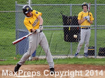 Thumbnail 1 in  Northern Potter @ Coudersport photogallery.