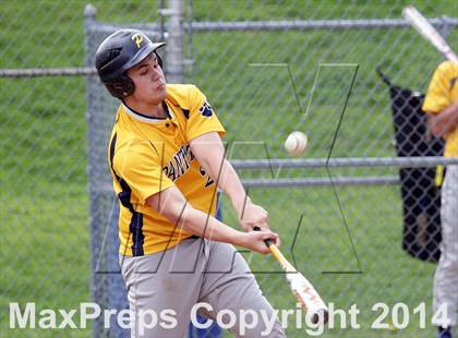 Thumbnail 1 in  Northern Potter @ Coudersport photogallery.