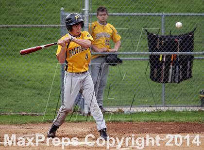 Thumbnail 2 in  Northern Potter @ Coudersport photogallery.