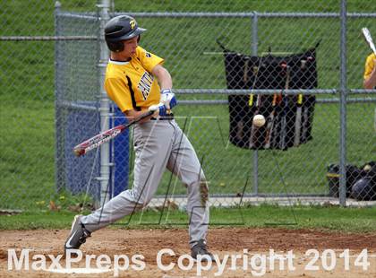 Thumbnail 1 in  Northern Potter @ Coudersport photogallery.