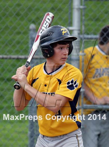 Thumbnail 1 in  Northern Potter @ Coudersport photogallery.