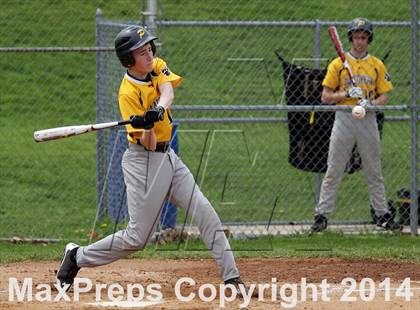 Thumbnail 2 in  Northern Potter @ Coudersport photogallery.