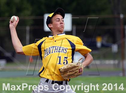 Thumbnail 2 in  Northern Potter @ Coudersport photogallery.