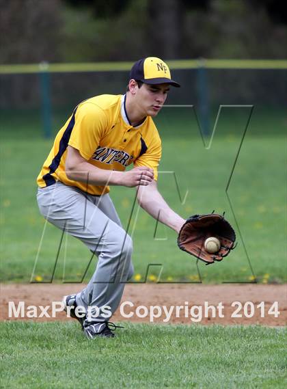 Thumbnail 3 in  Northern Potter @ Coudersport photogallery.