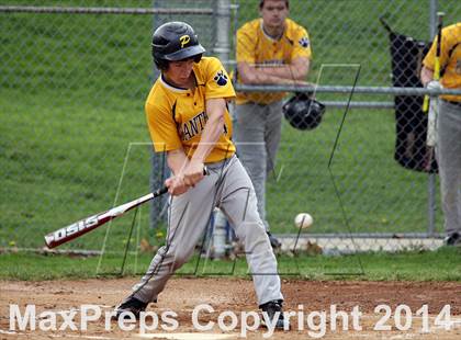 Thumbnail 3 in  Northern Potter @ Coudersport photogallery.